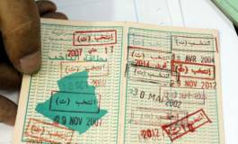 Sans carte d'électeur pas de couffin de Ramadhan pour les nécessiteux !!!