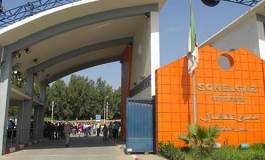 Le syndicat Snategs annonce une grève nationale de trois jours à Sonelgaz