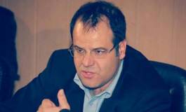 Ramdane Youssef Tazibt (PT) : "Que viennent faire des hommes d'affaires dans l'Assemblée ?" (II)