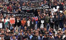 Que sont l’indépendance et la liberté sans la solidarité ?