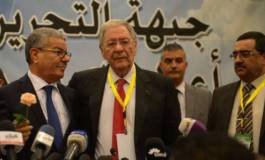 Le n’importe quoi politique d’Hassan ibn al-Sabbah !!!