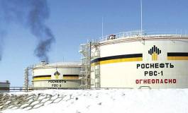 Moscou et Ryad s'entendent pour une réduction de la production pétrolière