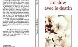 Une énième rencontre littéraire interdite par les autorités à Bouzeguène (Tizi-Ouzou)