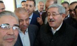 Le RND obtient trois députés à Batna