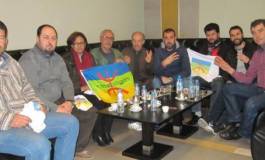 Le CMA : l’Etat marocain doit cesser sa politique discriminatoire et répressive contre les Rifains