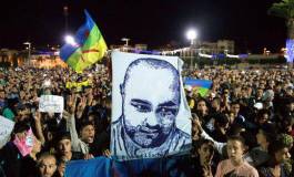 Amazighs du Maroc : des droits humains en suspension