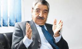 A propos de la polémique El Watan - Saïd Sadi