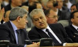 Gouvernement, c’est l’heure du mercato !