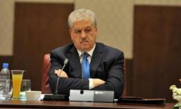 Vers un gouvernement de "clones" en Algérie : le pouvoir seul face à "sa crise "