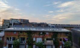 L'urgence d'une transition énergétique dans l’habitat en Algérie