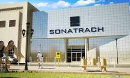 Pour une bonne gouvernance de Sonatrach