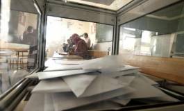 Partis d'opposition : prenez vos quotas et arrêtez de faire les vierges effarouchées !