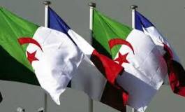 Accord franco-algérien du 27 décembre 1968 : un accord dépassé !