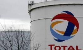 Total revient en force en Algérie et renoue avec la fracturation hydraulique