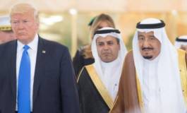 "La guerre, pourquoi ? La paix, comment ?" (Bonnes feuilles IV)