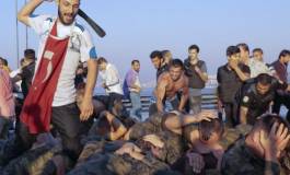 La Turquie d'Erdogan devient-elle un État djihadiste ?