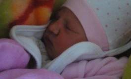 Le tribunal d'Annaba refuse l’inscription du prénom amazigh Tanila