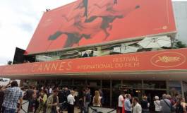 Le film suédois "The Square", Palme d'or du 70e Festival de Cannes