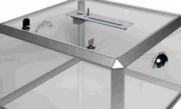 Algérie : des "élections" législatives en trompe-l’œil