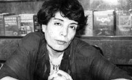 Yamina Mechekra ou la quête perpétuelle de l’identité