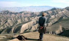 L'Afghanistan comme il n'a jamais été raconté