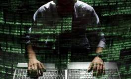 Les autorités ont acquis un système d'espionnage d'internet en Algérie