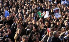 Il faut renouer avec la société, le peuple