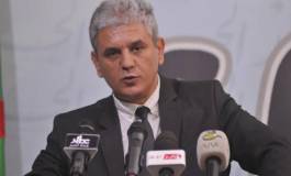 Mohcine Belabbas : "Ce gouvernement n’a pas de cap" !