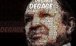 De la nécessité du changement et de la mobilisation d’une avant-garde citoyenne