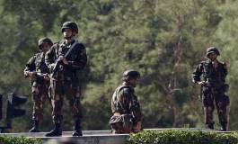 Trois terroristes abattus et trois autres arrêtés par l'ANP à Constantine