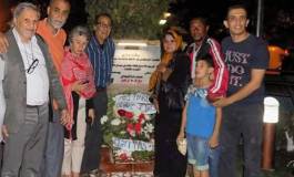 Tiaret : le MDS célèbre la journée nationale de l'artiste