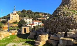 Taksebt, un village témoin de la civilisation millénaire amazighe en Kabylie