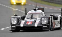 Porsche arrache une victoire surprise aux 24 Heures du Mans