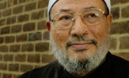 Golfe: 59 individus dont Youssef Al-Qaradawi classés terroristes
