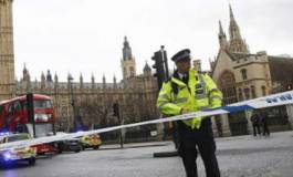 7 morts et 48 blessés : Londres bascule dans la terreur