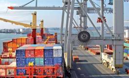 Le déficit commercial en baisse de 54% sur les 5 premiers mois 2017