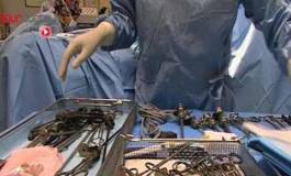 En Tunisie, la chirurgie de l'hymen fait un tabac