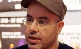 Le Maroc exige des Pays-Bas l'extradition d'un militant Rifain