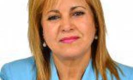 L'apartheid linguistique d'une députée du FLN à l'APN