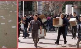 La Kabylie et le régime : une histoire de défiance et d'indifférence !