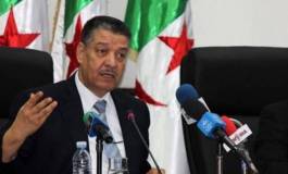 Les walis-ministres ou l’échec recommencé ?