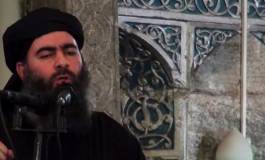 Abou Bakr Al Baghdadi, émir de Daech, aurait été tué en Syrie