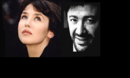 Isabelle Adjani : "J'admire Matoub Lounès, il mérite tant d’être honoré !"