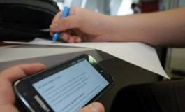 Qu’est-ce qui fait tricher des élèves et des étudiants lors des examens ?