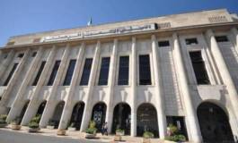 Le bon, l’obséquieuse et les truands