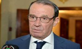 Rassemblement samedi à Alger contre les pratiques d'Ennahar TV