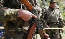 Trois terroristes capturés par l'ANP à Constantine
