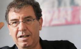 Splendides exilées, nouvelle pièce d’Arezki Metref