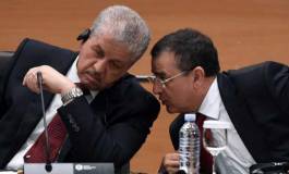 Le discours inaudible sur la diversification économique