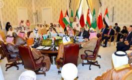 L'Arabie saoudite et l'Egypte rompent leurs relations avec le Qatar